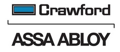 logo 2 crawford